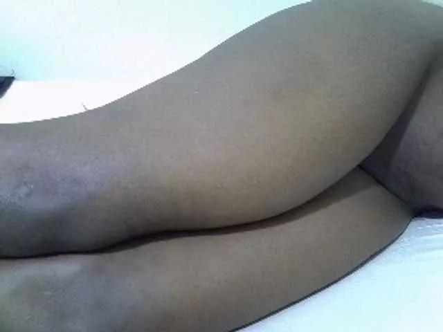 Sweetnana01 from BongaCams