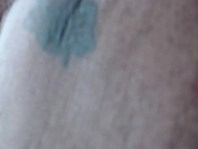 Offline Sweetnissapri on BongaCams