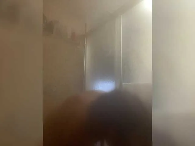 Offline Sweetnissapri on BongaCams