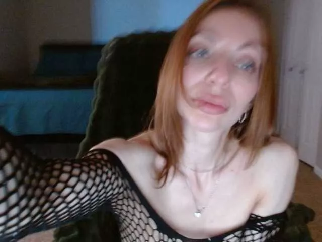 Offline sweetpoison7 on BongaCams