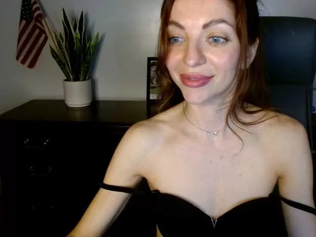 Offline sweetpoison7 on BongaCams