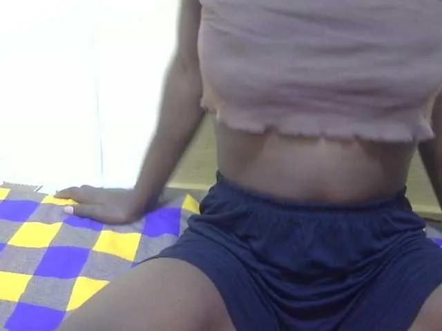 Offline Sweetsandy7 on BongaCams