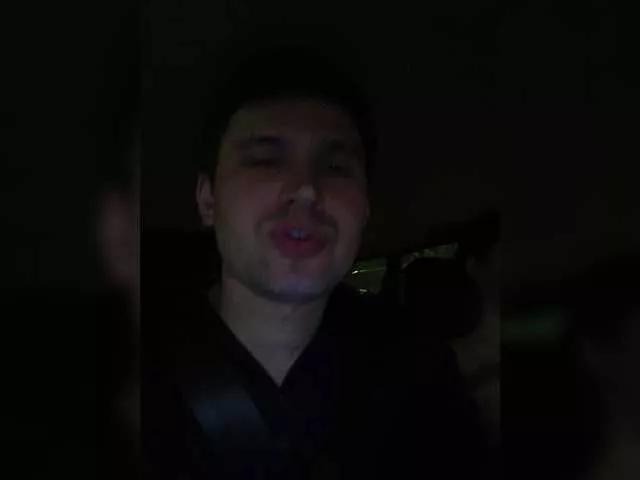 SweetSdreamS from BongaCams