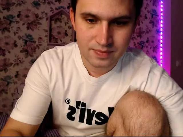 SweetSdreamS from BongaCams