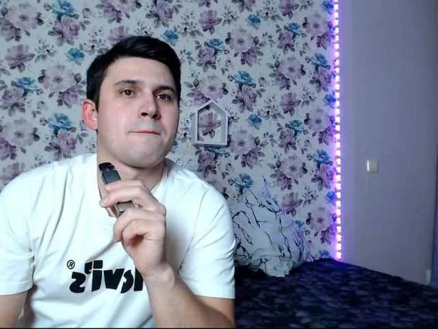 SweetSdreamS from BongaCams