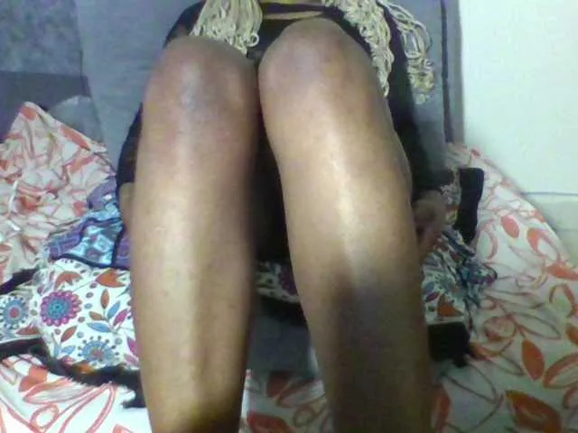 Offline SweetsLolilta on BongaCams