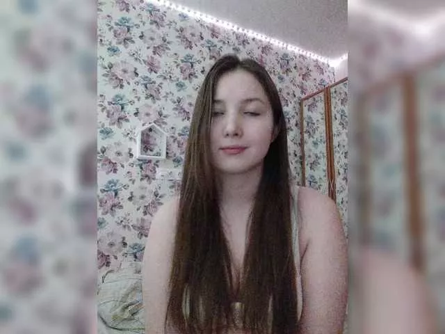 Offline SweetSSS on BongaCams