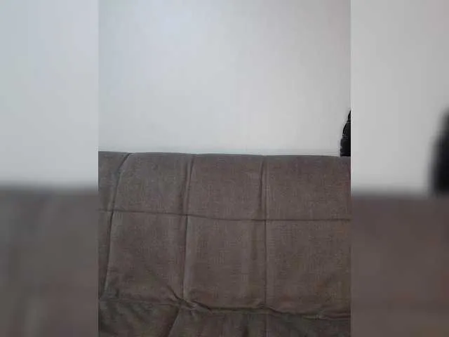 Offline SweetSSS on BongaCams