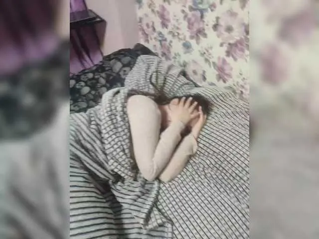 Offline SweetSSS on BongaCams