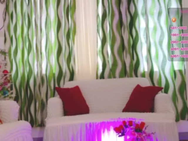 Offline Sweetygirl014 on BongaCams