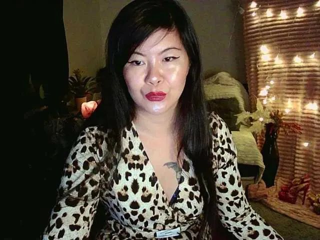 Offline SweetyLaura on BongaCams