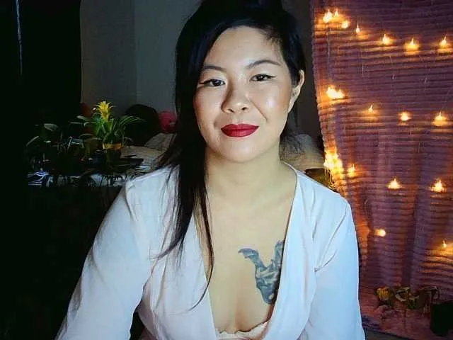 Offline SweetyLaura on BongaCams