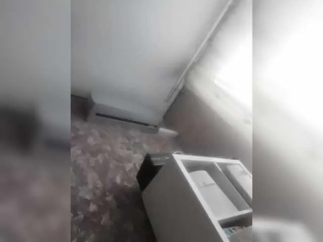 Offline SweetyUAngel on BongaCams