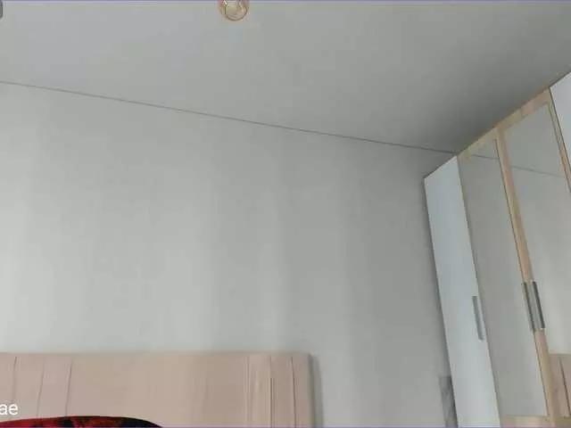 sweetyvikki from BongaCams