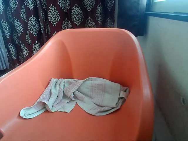 Offline TABOOBREAKERS on BongaCams