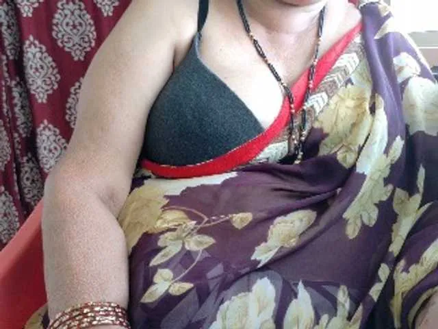 Offline TABOOBREAKERS on BongaCams