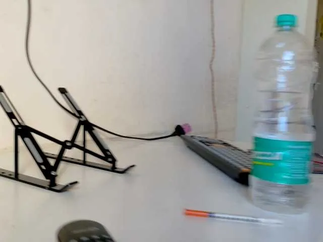 BongaCams TABOOBREAKERS is Freechat TABOOBREAKERS — GENTLEMEN
MEN WHO VALUE ME MY TIME
TEENAGERS
DADDIES AND MATURE MEN
BDSM
ROLEPLAYS
ANAL AND ORAL PLAYS
DIRTY TALKING /CHATTING
ROMANTIC DATES
SHOPPING
SHOES BAGS AND SEX TOYS