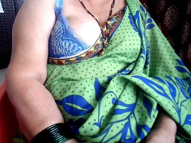 Offline TABOOBREAKERS on BongaCams