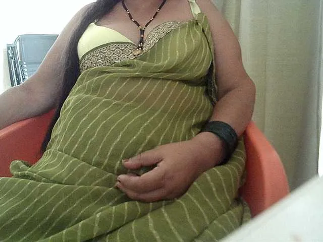 Offline TABOOBREAKERS on BongaCams