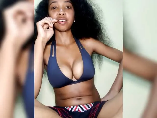 BongaCams Tacha42 is Freechat Tacha42 — L'homme srieux