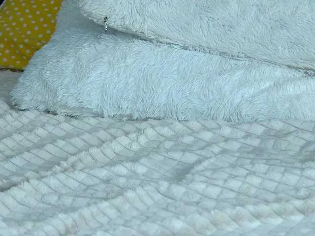 Freechat TaliaRoss on BongaCams