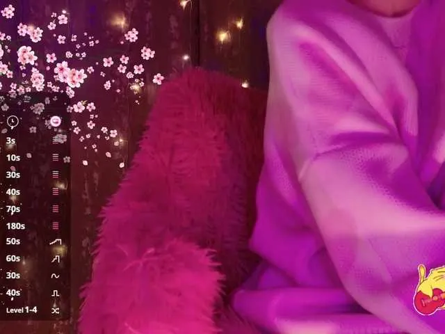 Offline Taliswoman on BongaCams