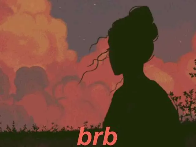 Offline Taliswoman on BongaCams