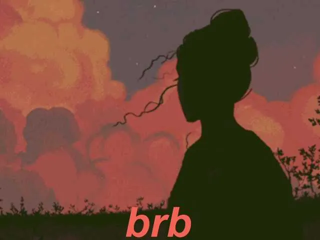 Offline Taliswoman on BongaCams