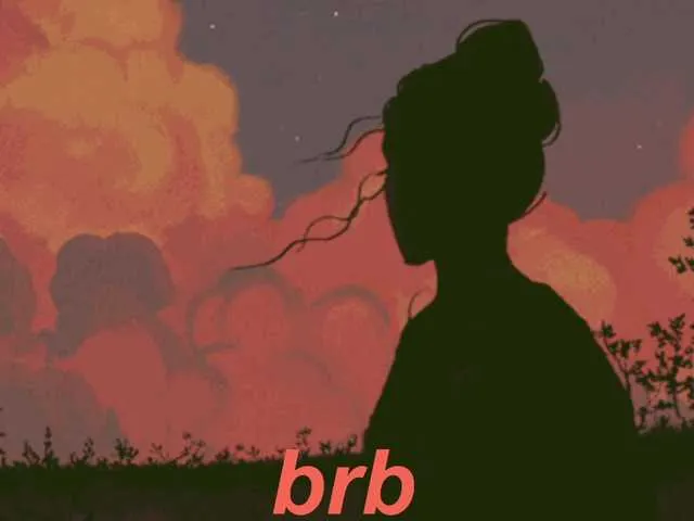 Offline Taliswoman on BongaCams