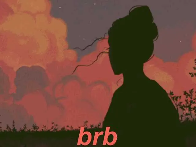 Offline Taliswoman on BongaCams