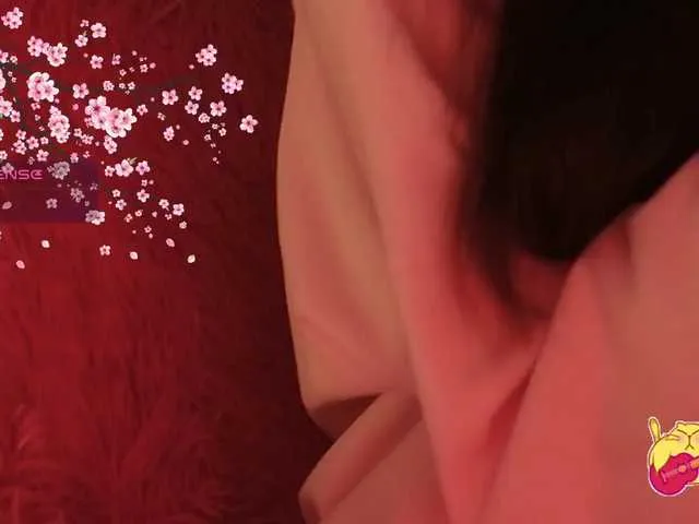 Offline Taliswoman on BongaCams