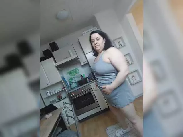 Offline Tamara55 on BongaCams