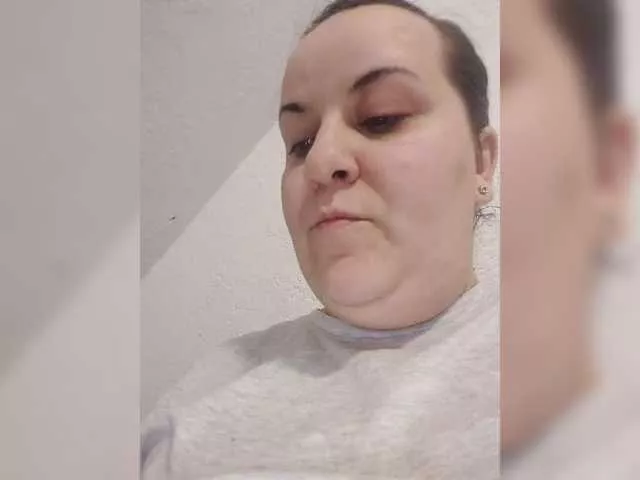 Offline Tamara55 on BongaCams