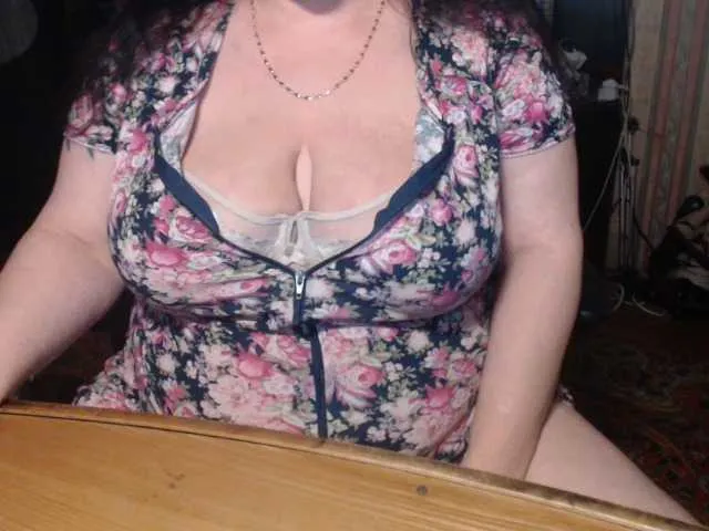 Offline tanyvel34 on BongaCams