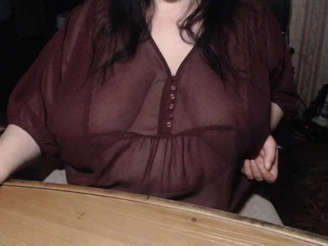 Offline tanyvel34 on BongaCams