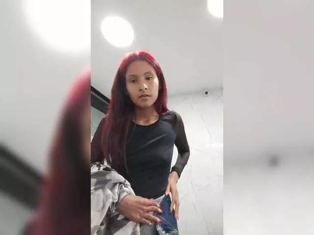 Tara-Hillss from BongaCams