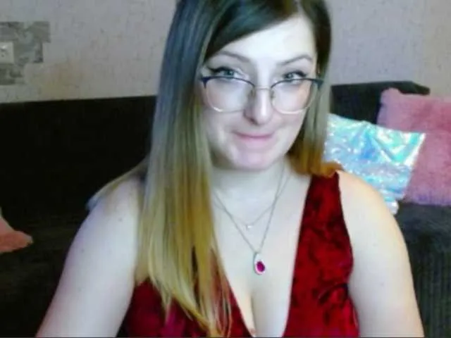 Offline tastyariel on BongaCams