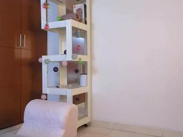 Tatiana-Blare from BongaCams