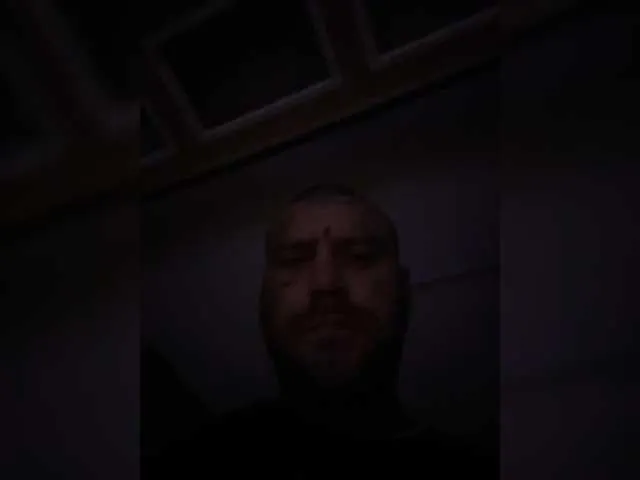 Offline TattedNConvicted1 on BongaCams