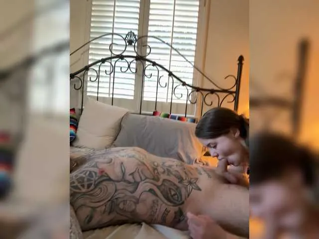 Offline TattedNConvicted1 on BongaCams