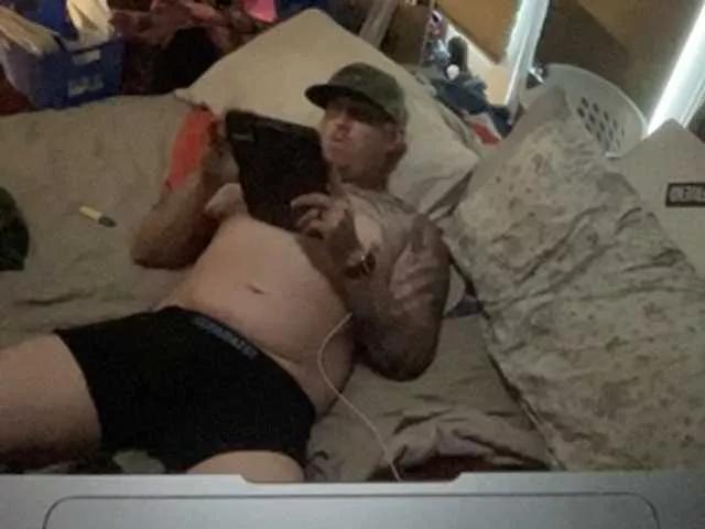 Tattedtrouble from BongaCams