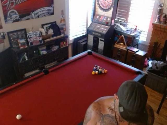 Tattedtrouble from BongaCams