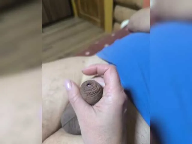 Tatyanka-msk1 on BongaCams