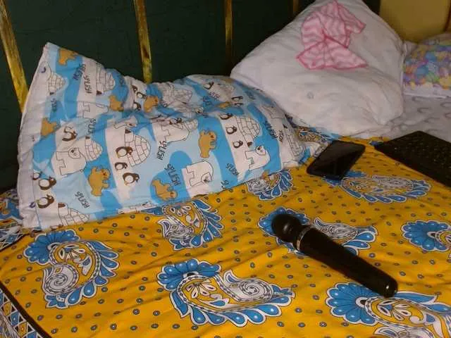 Freechat Taurus-Queen on BongaCams