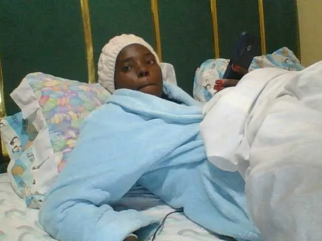 Freechat Taurus-Queen on BongaCams