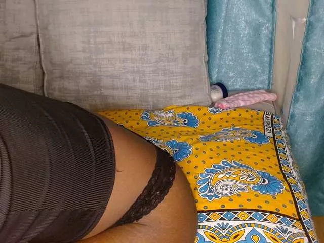 Freechat Taurus-Queen on BongaCams