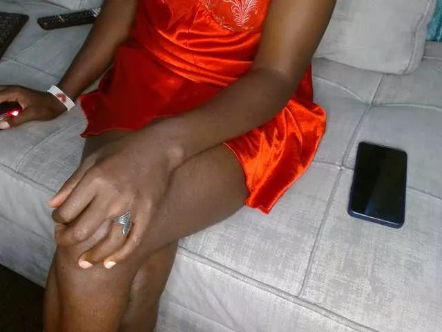 Freechat Taurus-Queen on BongaCams