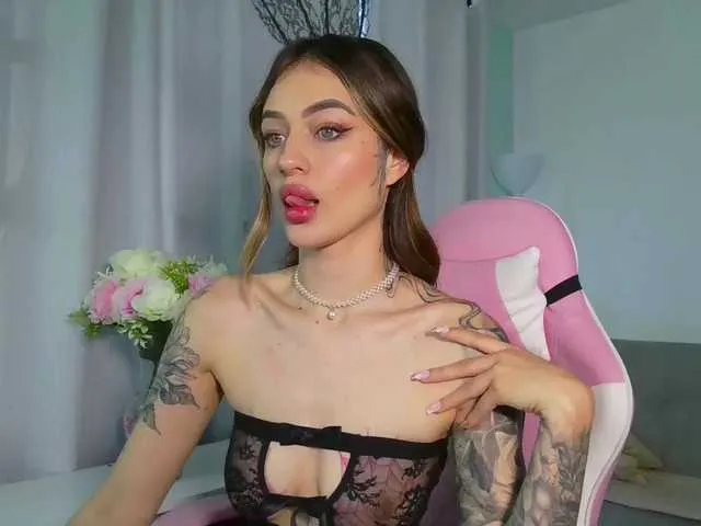 Offline TaylorKnapp on BongaCams
