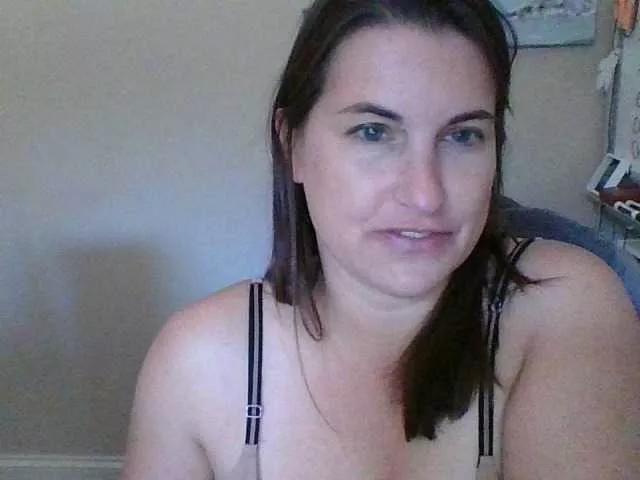 Freechat taylorlee on BongaCams