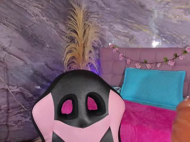 Freechat taylorlee on BongaCams